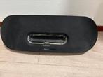 Philips Speaker - Docking Station, Audio, Tv en Foto, Philips, Gebruikt, Overige typen, Ophalen of Verzenden