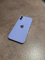 Iphone 12 64GB Paars, Telecommunicatie, Ophalen