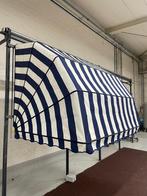 markies - markiezen 190 x 140 cm., Ophalen, Nieuw, Minder dan 250 cm, Markies