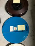 Harddiskplaten mainframe, Overige merken, Ook, Ophalen of Verzenden, Daar