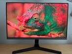 Samsung Gaming Monitor 23.8” Full HD perfect condition!!!, Computers en Software, Gaming, HDMI, Full HD, Ophalen of Verzenden