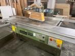Panhans 690 formaatzaag, Ophalen, Gebruikt, 1200 watt of meer, 70 mm of meer