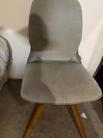 Chair, Huis en Inrichting, Stoelen, Ophalen of Verzenden, Zo goed als nieuw, Overige kleuren, Eén