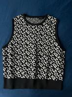 Pinko Spencer XS - Nieuw!, Ophalen of Verzenden, Nieuw, Maat 34 (XS) of kleiner, Zwart