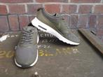 Nike Air Max Thea Groen Maat 38, Ophalen of Verzenden, Nike Air, Groen, Sneakers of Gympen