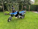 Suzuki DR 800, Motoren, Motoren | Suzuki, Particulier, 1 cilinder, 12 t/m 35 kW, 800 cc