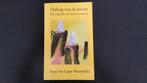 I. van Lippe-Biesterfeld - Dialoog met de natuur, Gelezen, Overige typen, Ophalen of Verzenden, I. van Lippe-Biesterfeld