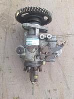 Mechanische Stanadyne Diesel Injection Pump, Ophalen of Verzenden, Gebruikt, Chevrolet