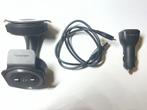 TomTom Rider Autohouder, Motoren, Ophalen of Verzenden, Gebruikt