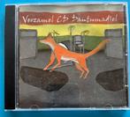 Verzamel CD Dantumadiel, Ophalen of Verzenden, Gebruikt, Overige genres