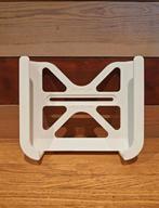 Muurbeugel tbv Unifi UCG Ultra, Computers en Software, Routers en Modems, 6171AH, Joleve, Nieuw, Ophalen of Verzenden