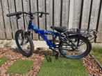 Batavus snake 20 inch, Fietsen en Brommers, Ophalen, Gebruikt, 20 inch
