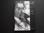Jan Toorop. Autobiografische herinneringen., Verzenden, Zo goed als nieuw, Zie beschrijving, Schilder- en Tekenkunst