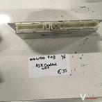 Mercedes W210 2.0 Benzine 1996  ASR Module 017 545 73 32