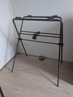 Stokke Flexi bath standaard, Gebruikt, Badje, Standaard, Ophalen