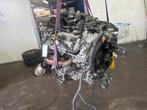Motor van een Lexus IS 300, Gebruikt, -, -, -