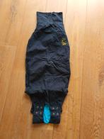 Medical Pet Shirt maat XL, Dieren en Toebehoren, Ophalen of Verzenden