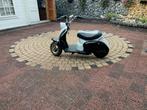 Scooter elektrische, Fietsen en Brommers, Snorfietsen en Snorscooters, Ophalen, Elektrisch, Overige merken