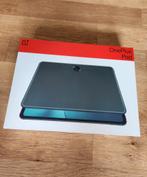 ONEPLUS PAD 128GB, Computers en Software, Android Tablets, Ophalen, Zo goed als nieuw, 11 inch
