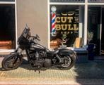 Harley Davidson FXDB Dyna Streetbob, Particulier, Chopper