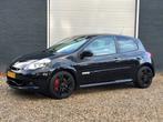 Renault Clio 2.0 RS Gordini 200 pk (bj 2013), Auto's, Te koop, Geïmporteerd, 5 stoelen, Benzine