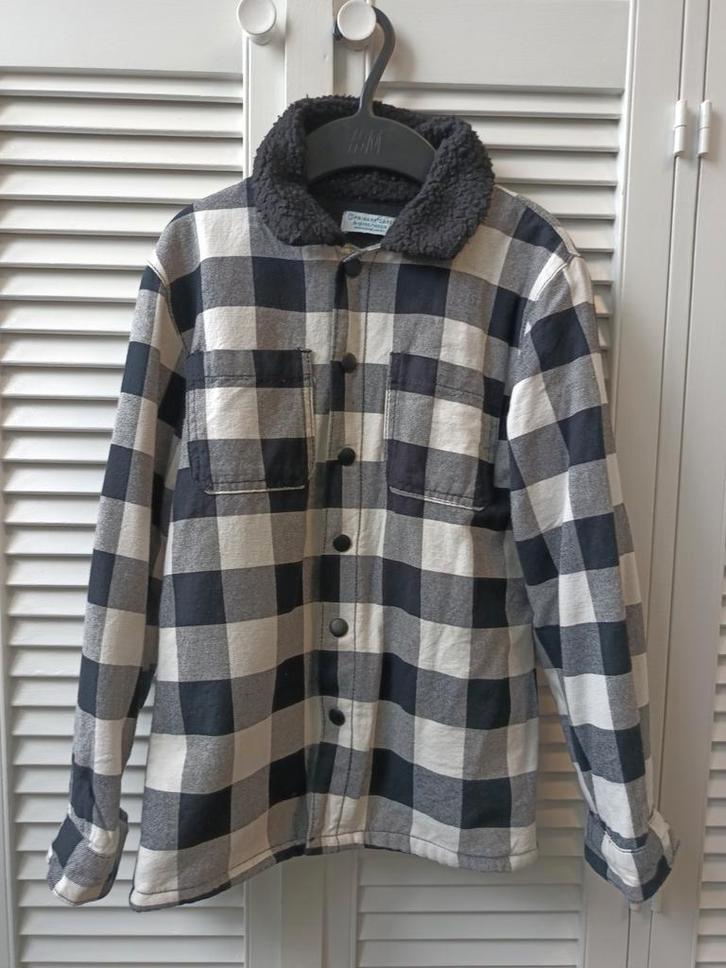 Kledingpakket 140 en 140/146 Jongens, Kinderen en Baby's, Kinderkleding | Maat 140, Jongen, Trui of Vest, Ophalen of Verzenden