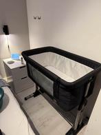 Co-sleeper Deryan, Ophalen, Zo goed als nieuw, Overige typen