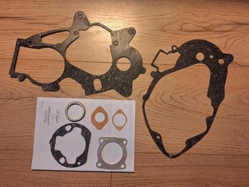 Suzuki A50P / A50 / A50K NOS pakking sets beschikbaar voor biedingen
