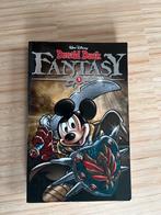 Donald Duck Fantasy Pocket 5, Boeken, Eén stripboek, Ophalen of Verzenden, Zo goed als nieuw