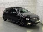 Volkswagen Golf 2.0 TSI GTI PANO IQ LIGHT CAMERA H&K, Auto's, Te koop, Geïmporteerd, 5 stoelen, 14 km/l