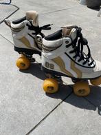 Rolschaatsen maat 32 van Rio roller varsity, Ophalen, Zo goed als nieuw