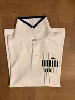 Nieuw poloshirt Lacoste maat 164, L00, Zo goed als nieuw, Kleding, Ophalen