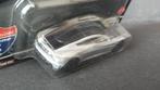 Tesla Roadster 1:64 Hotwheels Premium Pol, Ophalen of Verzenden, Nieuw