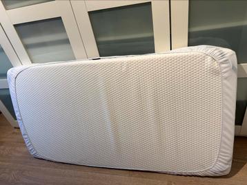 Aerosleep matras  beschikbaar voor biedingen