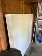 Roomdivider, Huis en Inrichting, Woonaccessoires | Kamerschermen, Ophalen, Zo goed als nieuw