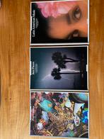 Home Organist Library - 3 Boeken - electronisch orgel, Orgel, Overige soorten, Ophalen of Verzenden, Zo goed als nieuw