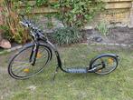 Kickbike sport G4, Ophalen of Verzenden, Zo goed als nieuw, Kickbike, Kickbike Sport G4