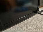 LG LCD TV met ophangsysteem - LG 32LG3000, Audio, Tv en Foto, Televisies, Ophalen, Gebruikt, 50 Hz, 80 tot 100 cm