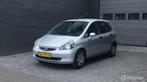 Honda Jazz 1.4 LS CVT Automaat | Inruil Koopje! | Nieuwe APK, Auto's, 83 pk, 450 kg, Gebruikt, 4 cilinders