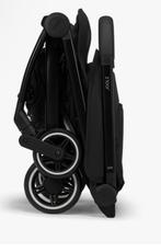 Joolz aer+ te huur, Kinderen en Baby's, Buggy's, Ophalen, Zo goed als nieuw, Overige merken, Verstelbare rugleuning