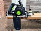 Nieuwe Festool SSU 200 EB-Plus, Doe-het-zelf en Verbouw, Gereedschap | Zaagmachines, Ophalen, FESTOOL, 70 mm of meer, Overige typen