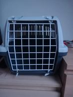 Kattenreismand Nieuw!, Ophalen, Nieuw