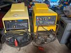 Karcher HDS 100 2X Stoomcleaner, Ophalen, Gebruikt