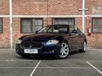 Maserati Quattroporte 4.2 V8 405pk 2009 Youngtimer, Auto's, Maserati, Automaat, Gebruikt, Overige brandstoffen, Bedrijf