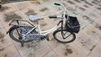 Leuke Meisjesfiets - Kinderfiets, Gebruikt, Onbekend, Ophalen of Verzenden, Handrem