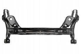 VW Golf 7 subframe Audi A3 8Y Seat Leon subframe 5F T-Roc Su, Auto-onderdelen, -, -, Nieuw, Ophalen of Verzenden