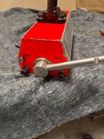 Hefmagneet Bakker Magnetics Baxx 500, Doe-het-zelf en Verbouw, Ophalen, Baxx, Baxx, Baxx