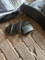 Easywalker Kinderwagen, Gebruikt, Kinderwagen, Overige merken, Verstelbare duwstang