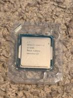 Intel core i5 6500, Computers en Software, Processors, Ophalen, Zo goed als nieuw, 3 tot 4 Ghz