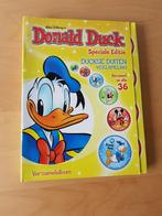 Donald duck verzamelenalbum, Verzamelen, Flippo's, Overige typen, Ophalen